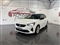 Vauxhall Corsa Image 3