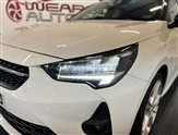 Vauxhall Corsa Image 4