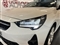 Vauxhall Corsa Image 4