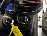 Vauxhall Corsa Image 5