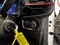 Vauxhall Corsa Image 5