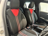 Vauxhall Corsa Image 6