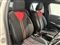 Vauxhall Corsa Image 6