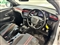 Vauxhall Corsa Image 7