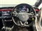 Vauxhall Corsa Image 8