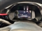 Vauxhall Corsa Image 9