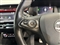 Vauxhall Corsa Image 10