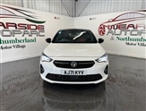 Vauxhall Corsa Image 2