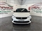Vauxhall Corsa Image 2