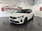 Vauxhall Corsa Image 3