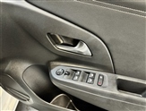 Vauxhall Corsa Image 4