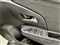 Vauxhall Corsa Image 4