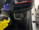 Vauxhall Corsa Image 5