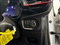 Vauxhall Corsa Image 5
