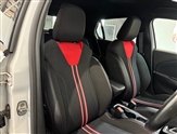 Vauxhall Corsa Image 6
