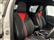Vauxhall Corsa Image 6