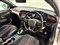 Vauxhall Corsa Image 7