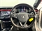 Vauxhall Corsa Image 8