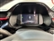 Vauxhall Corsa Image 9
