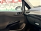 Vauxhall Corsa Image 10