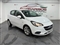 Vauxhall Corsa Image 1