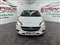 Vauxhall Corsa Image 2