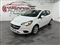 Vauxhall Corsa Image 3