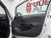 Vauxhall Corsa Image 4