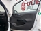 Vauxhall Corsa Image 4