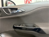 Vauxhall Corsa Image 5