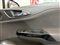 Vauxhall Corsa Image 5