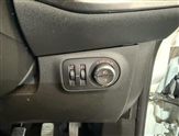 Vauxhall Corsa Image 6
