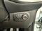 Vauxhall Corsa Image 6