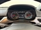 Vauxhall Corsa Image 7