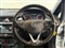 Vauxhall Corsa Image 8