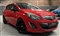Vauxhall Corsa Image 1