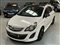 Vauxhall Corsa Image 3