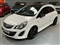 Vauxhall Corsa Image 4