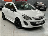 Vauxhall Corsa Image 5