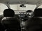 Vauxhall Corsa Image 10