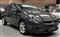 Vauxhall Corsa Image 2