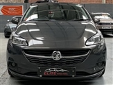 Vauxhall Corsa Image 3