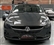 Vauxhall Corsa Image 3