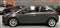 Vauxhall Corsa Image 4