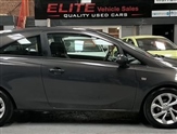 Vauxhall Corsa Image 5
