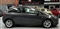 Vauxhall Corsa Image 5