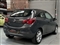 Vauxhall Corsa Image 6