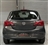 Vauxhall Corsa Image 7