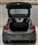 Vauxhall Corsa Image 8
