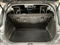 Vauxhall Corsa Image 9